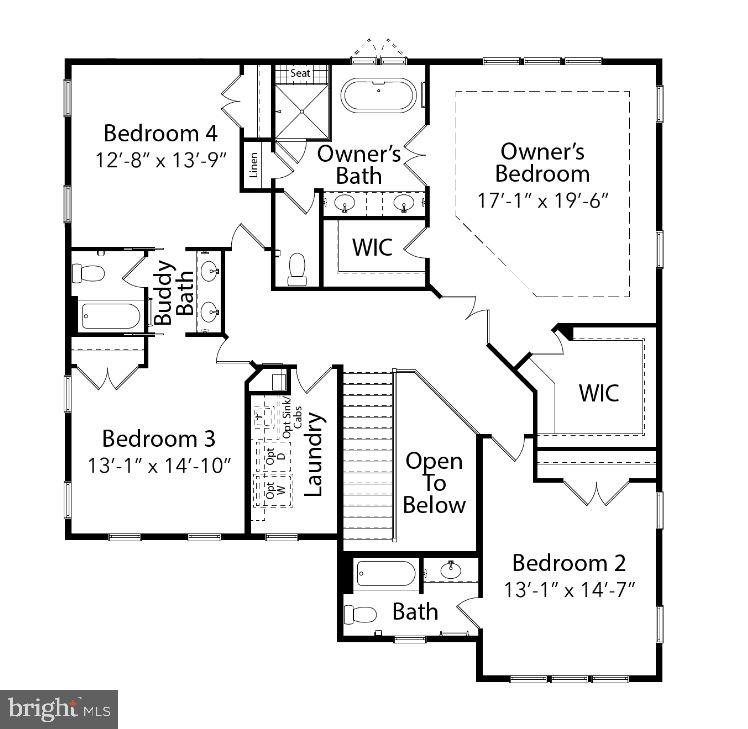 102 MOORE AVE SW, VIENNA, Virginia 22180, 6 Bedrooms Bedrooms, ,5 BathroomsBathrooms,Residential,For sale,102 MOORE AVE SW,VAFX2278276 MLS # VAFX2278276 102 MOORE AVE SW, VIENNA, Virginia 22180, 6 Bedrooms Bedrooms, ,5 BathroomsBathrooms,Residential,For sale,102 MOORE AVE SW,VAFX2278276 MLS # VAFX2278276