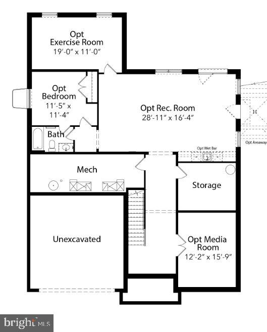 102 MOORE AVE SW, VIENNA, Virginia 22180, 6 Bedrooms Bedrooms, ,5 BathroomsBathrooms,Residential,For sale,102 MOORE AVE SW,VAFX2278276 MLS # VAFX2278276 102 MOORE AVE SW, VIENNA, Virginia 22180, 6 Bedrooms Bedrooms, ,5 BathroomsBathrooms,Residential,For sale,102 MOORE AVE SW,VAFX2278276 MLS # VAFX2278276