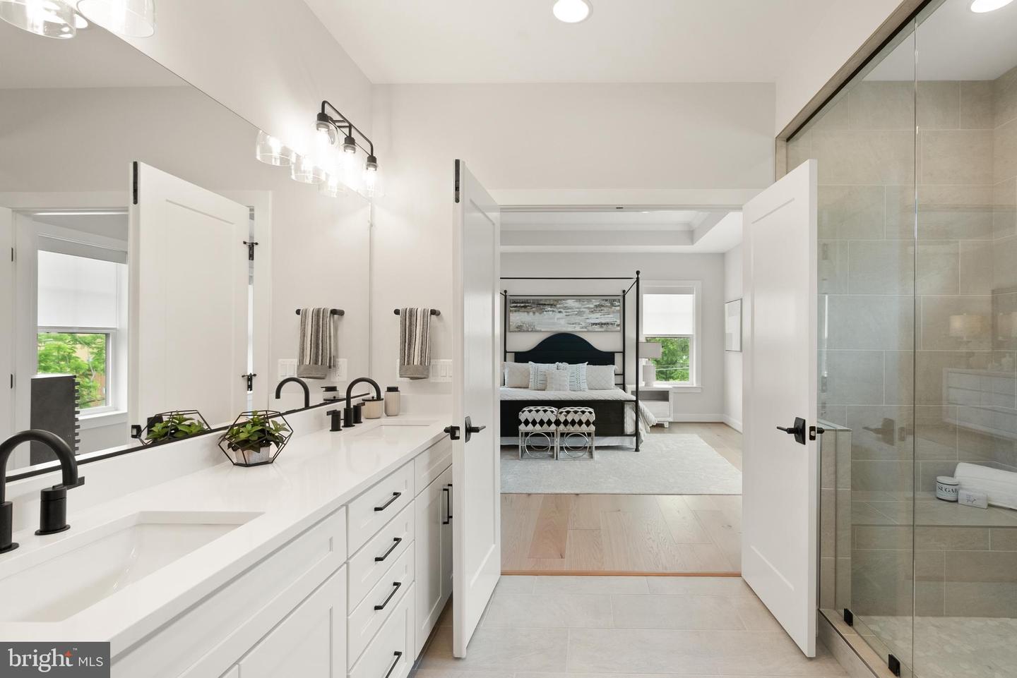 102 MOORE AVE SW, VIENNA, Virginia 22180, 6 Bedrooms Bedrooms, ,5 BathroomsBathrooms,Residential,For sale,102 MOORE AVE SW,VAFX2278276 MLS # VAFX2278276 102 MOORE AVE SW, VIENNA, Virginia 22180, 6 Bedrooms Bedrooms, ,5 BathroomsBathrooms,Residential,For sale,102 MOORE AVE SW,VAFX2278276 MLS # VAFX2278276