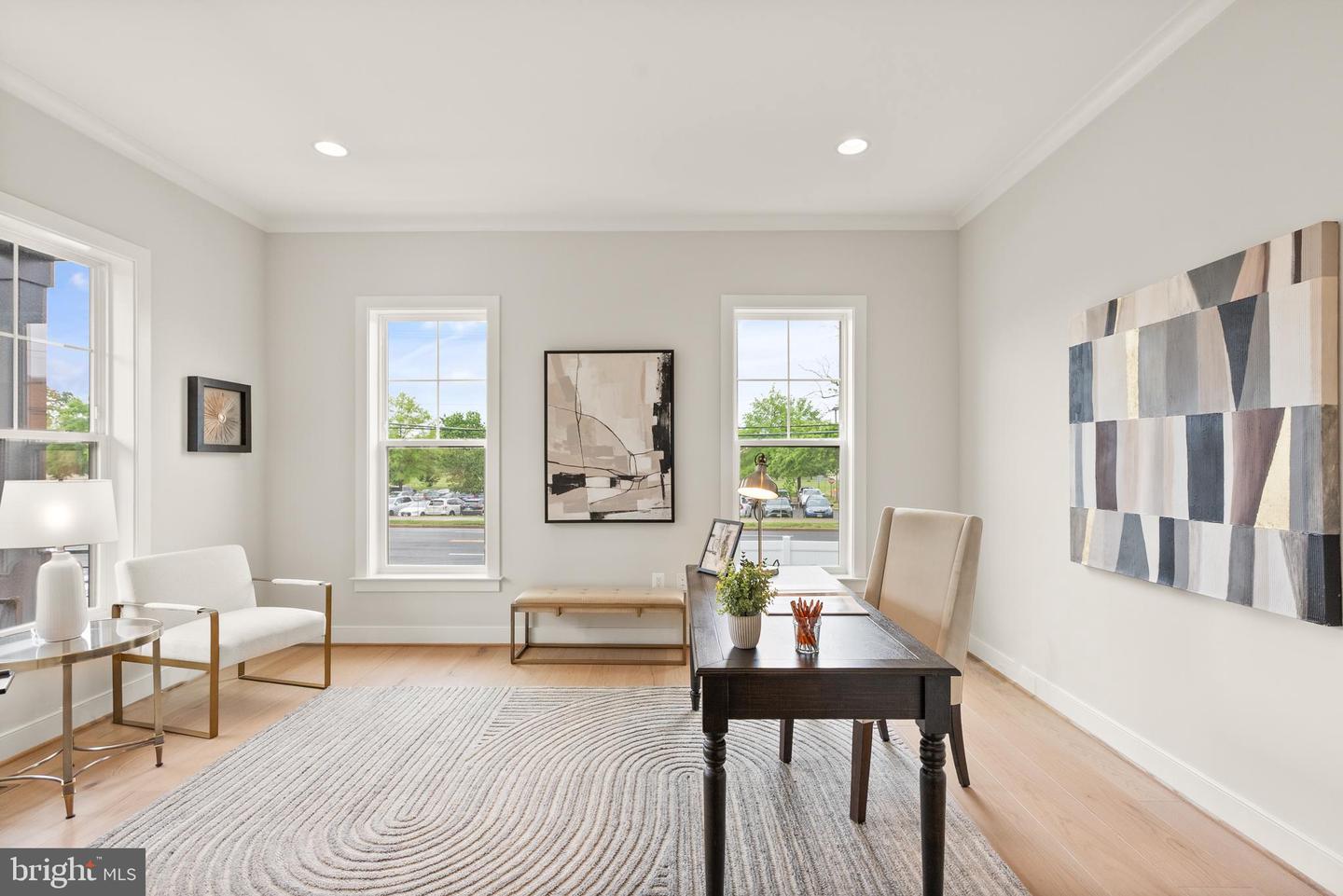 102 MOORE AVE SW, VIENNA, Virginia 22180, 6 Bedrooms Bedrooms, ,5 BathroomsBathrooms,Residential,For sale,102 MOORE AVE SW,VAFX2278276 MLS # VAFX2278276 102 MOORE AVE SW, VIENNA, Virginia 22180, 6 Bedrooms Bedrooms, ,5 BathroomsBathrooms,Residential,For sale,102 MOORE AVE SW,VAFX2278276 MLS # VAFX2278276