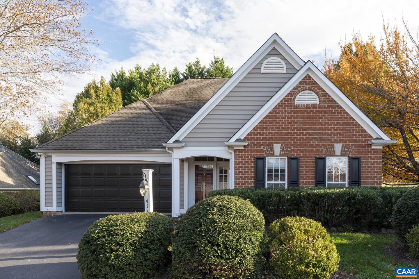 412 COURTYARD DR, CHARLOTTESVILLE, Virginia 22903, 3 Bedrooms Bedrooms, ,2 BathroomsBathrooms,Residential,For sale,412 COURTYARD DR,670827 MLS # 670827 412 COURTYARD DR, CHARLOTTESVILLE, Virginia 22903, 3 Bedrooms Bedrooms, ,2 BathroomsBathrooms,Residential,For sale,412 COURTYARD DR,670827 MLS # 670827