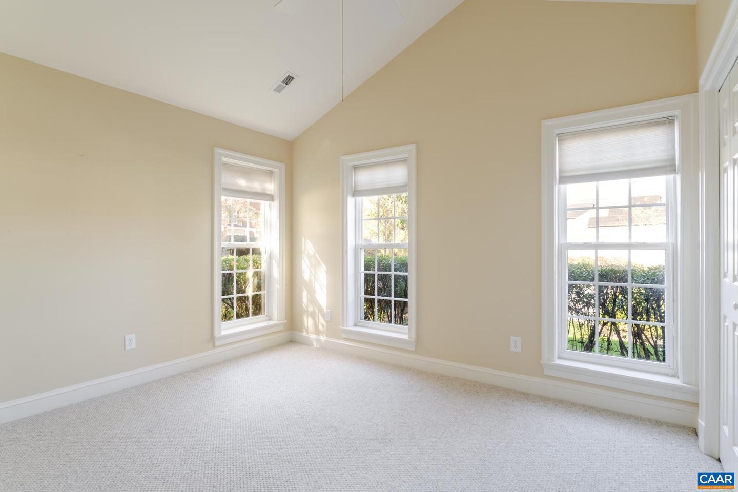 412 COURTYARD DR, CHARLOTTESVILLE, Virginia 22903, 3 Bedrooms Bedrooms, ,2 BathroomsBathrooms,Residential,For sale,412 COURTYARD DR,670827 MLS # 670827 412 COURTYARD DR, CHARLOTTESVILLE, Virginia 22903, 3 Bedrooms Bedrooms, ,2 BathroomsBathrooms,Residential,For sale,412 COURTYARD DR,670827 MLS # 670827