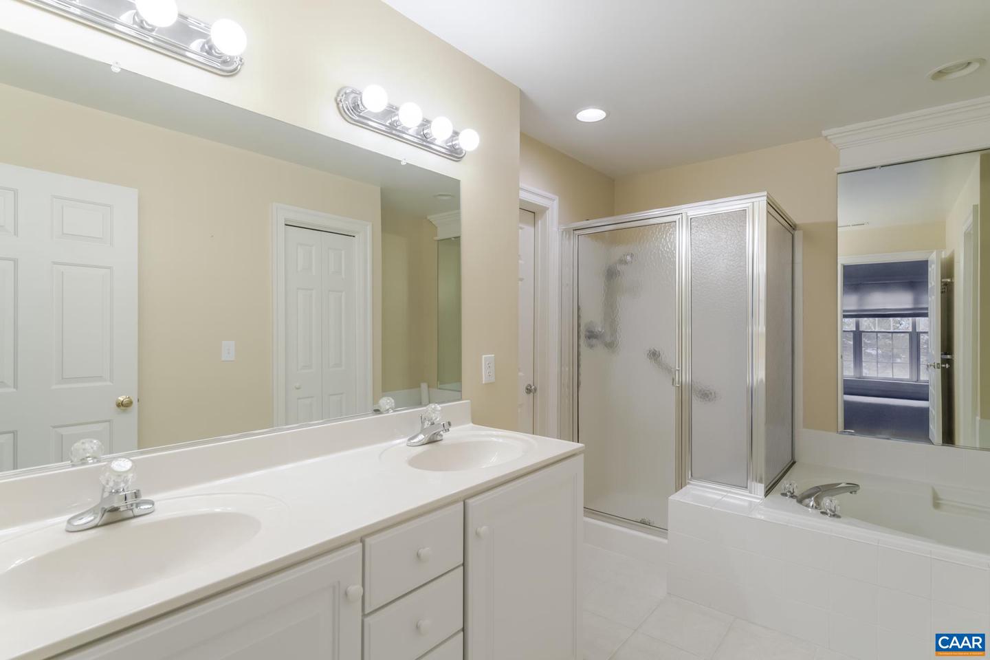 412 COURTYARD DR, CHARLOTTESVILLE, Virginia 22903, 3 Bedrooms Bedrooms, ,2 BathroomsBathrooms,Residential,For sale,412 COURTYARD DR,670827 MLS # 670827 412 COURTYARD DR, CHARLOTTESVILLE, Virginia 22903, 3 Bedrooms Bedrooms, ,2 BathroomsBathrooms,Residential,For sale,412 COURTYARD DR,670827 MLS # 670827