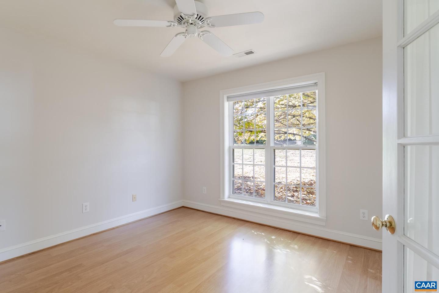 412 COURTYARD DR, CHARLOTTESVILLE, Virginia 22903, 3 Bedrooms Bedrooms, ,2 BathroomsBathrooms,Residential,For sale,412 COURTYARD DR,670827 MLS # 670827 412 COURTYARD DR, CHARLOTTESVILLE, Virginia 22903, 3 Bedrooms Bedrooms, ,2 BathroomsBathrooms,Residential,For sale,412 COURTYARD DR,670827 MLS # 670827