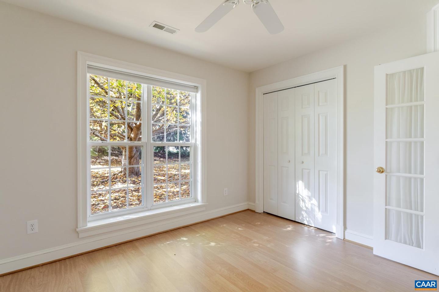 412 COURTYARD DR, CHARLOTTESVILLE, Virginia 22903, 3 Bedrooms Bedrooms, ,2 BathroomsBathrooms,Residential,For sale,412 COURTYARD DR,670827 MLS # 670827 412 COURTYARD DR, CHARLOTTESVILLE, Virginia 22903, 3 Bedrooms Bedrooms, ,2 BathroomsBathrooms,Residential,For sale,412 COURTYARD DR,670827 MLS # 670827