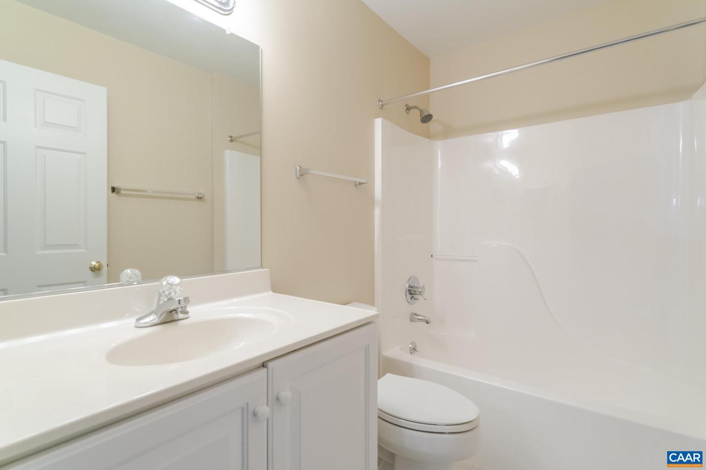 412 COURTYARD DR, CHARLOTTESVILLE, Virginia 22903, 3 Bedrooms Bedrooms, ,2 BathroomsBathrooms,Residential,For sale,412 COURTYARD DR,670827 MLS # 670827 412 COURTYARD DR, CHARLOTTESVILLE, Virginia 22903, 3 Bedrooms Bedrooms, ,2 BathroomsBathrooms,Residential,For sale,412 COURTYARD DR,670827 MLS # 670827