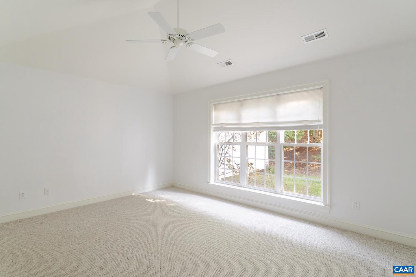 412 COURTYARD DR, CHARLOTTESVILLE, Virginia 22903, 3 Bedrooms Bedrooms, ,2 BathroomsBathrooms,Residential,For sale,412 COURTYARD DR,670827 MLS # 670827 412 COURTYARD DR, CHARLOTTESVILLE, Virginia 22903, 3 Bedrooms Bedrooms, ,2 BathroomsBathrooms,Residential,For sale,412 COURTYARD DR,670827 MLS # 670827