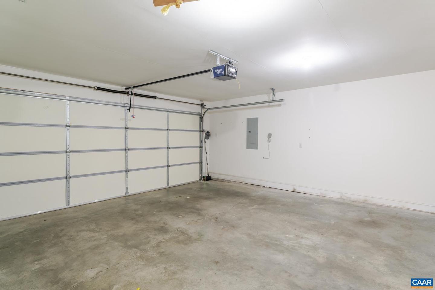 412 HERITAGE CT, CHARLOTTESVILLE, Virginia 22903, 3 Bedrooms Bedrooms, ,2 BathroomsBathrooms,Residential,For sale,412 HERITAGE CT,670827 MLS # 670827 412 HERITAGE CT, CHARLOTTESVILLE, Virginia 22903, 3 Bedrooms Bedrooms, ,2 BathroomsBathrooms,Residential,For sale,412 HERITAGE CT,670827 MLS # 670827