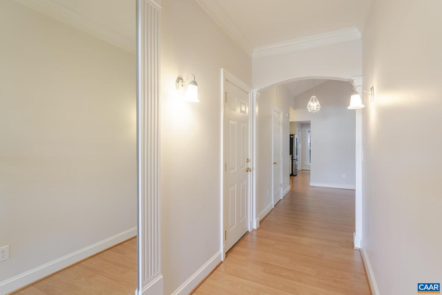 412 COURTYARD DR, CHARLOTTESVILLE, Virginia 22903, 3 Bedrooms Bedrooms, ,2 BathroomsBathrooms,Residential,For sale,412 COURTYARD DR,670827 MLS # 670827 412 COURTYARD DR, CHARLOTTESVILLE, Virginia 22903, 3 Bedrooms Bedrooms, ,2 BathroomsBathrooms,Residential,For sale,412 COURTYARD DR,670827 MLS # 670827