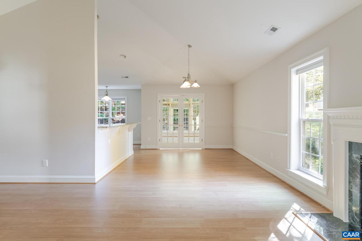 412 COURTYARD DR, CHARLOTTESVILLE, Virginia 22903, 3 Bedrooms Bedrooms, ,2 BathroomsBathrooms,Residential,For sale,412 COURTYARD DR,670827 MLS # 670827 412 COURTYARD DR, CHARLOTTESVILLE, Virginia 22903, 3 Bedrooms Bedrooms, ,2 BathroomsBathrooms,Residential,For sale,412 COURTYARD DR,670827 MLS # 670827