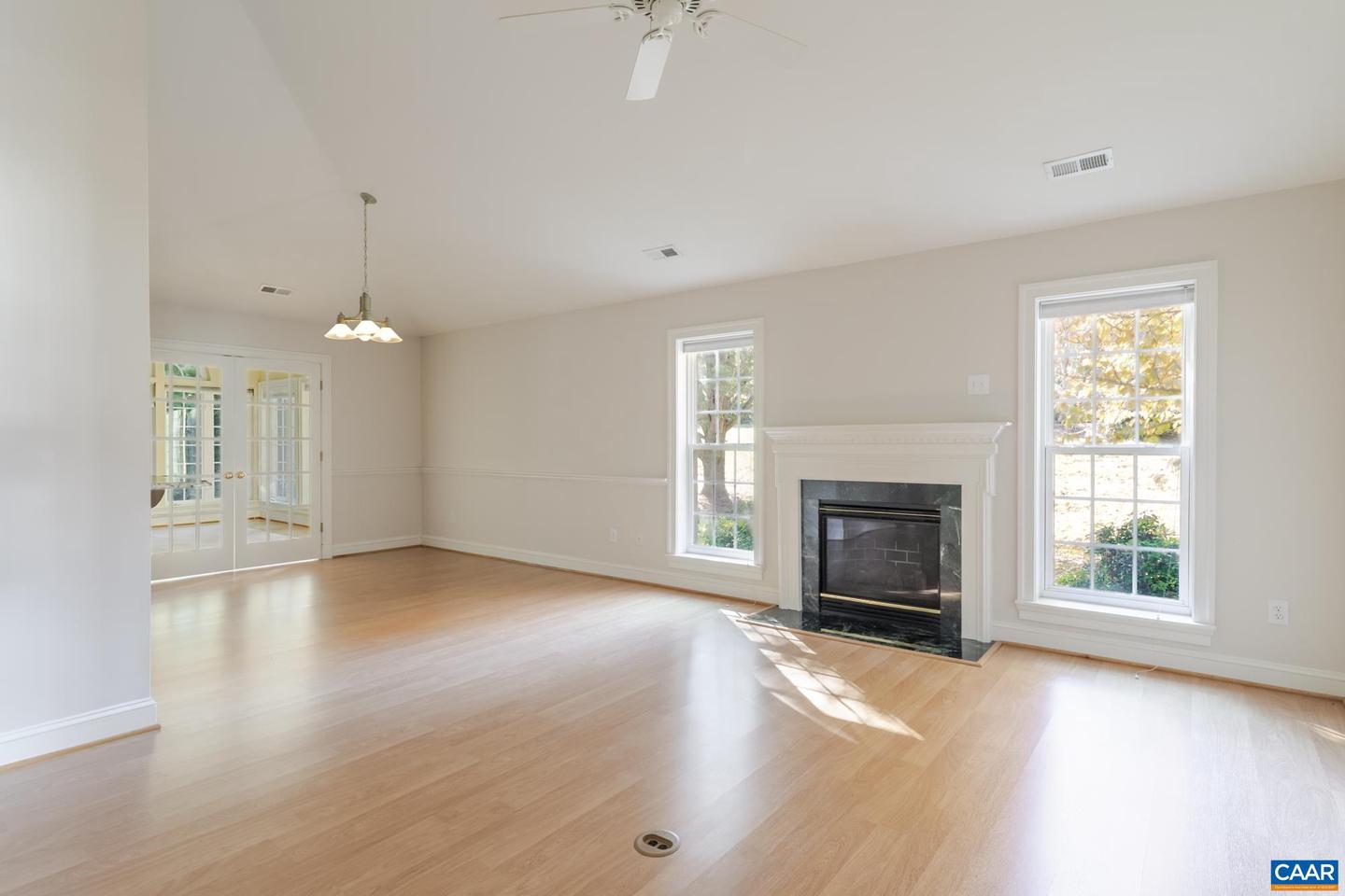 412 COURTYARD DR, CHARLOTTESVILLE, Virginia 22903, 3 Bedrooms Bedrooms, ,2 BathroomsBathrooms,Residential,For sale,412 COURTYARD DR,670827 MLS # 670827 412 COURTYARD DR, CHARLOTTESVILLE, Virginia 22903, 3 Bedrooms Bedrooms, ,2 BathroomsBathrooms,Residential,For sale,412 COURTYARD DR,670827 MLS # 670827