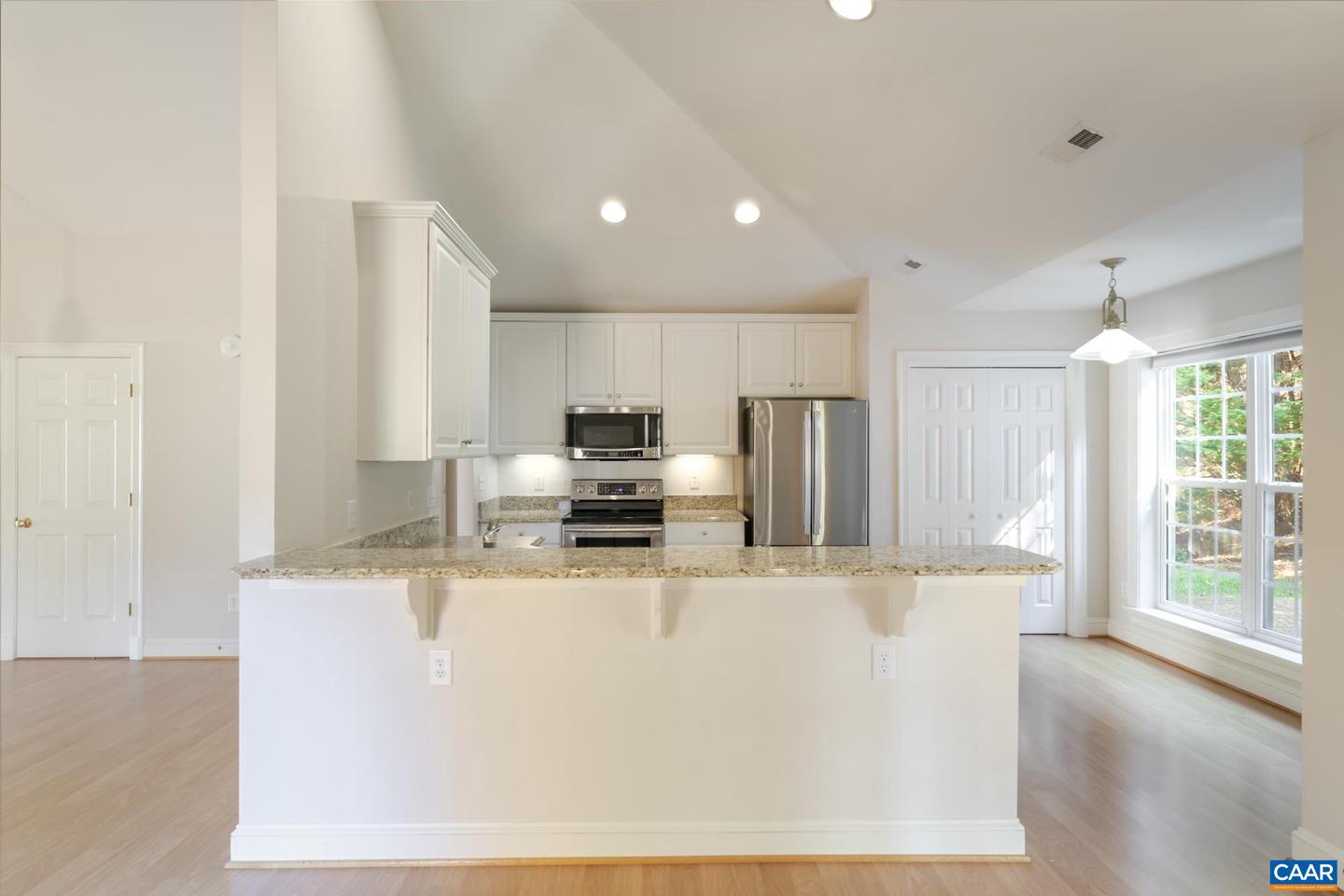 412 COURTYARD DR, CHARLOTTESVILLE, Virginia 22903, 3 Bedrooms Bedrooms, ,2 BathroomsBathrooms,Residential,For sale,412 COURTYARD DR,670827 MLS # 670827 412 COURTYARD DR, CHARLOTTESVILLE, Virginia 22903, 3 Bedrooms Bedrooms, ,2 BathroomsBathrooms,Residential,For sale,412 COURTYARD DR,670827 MLS # 670827