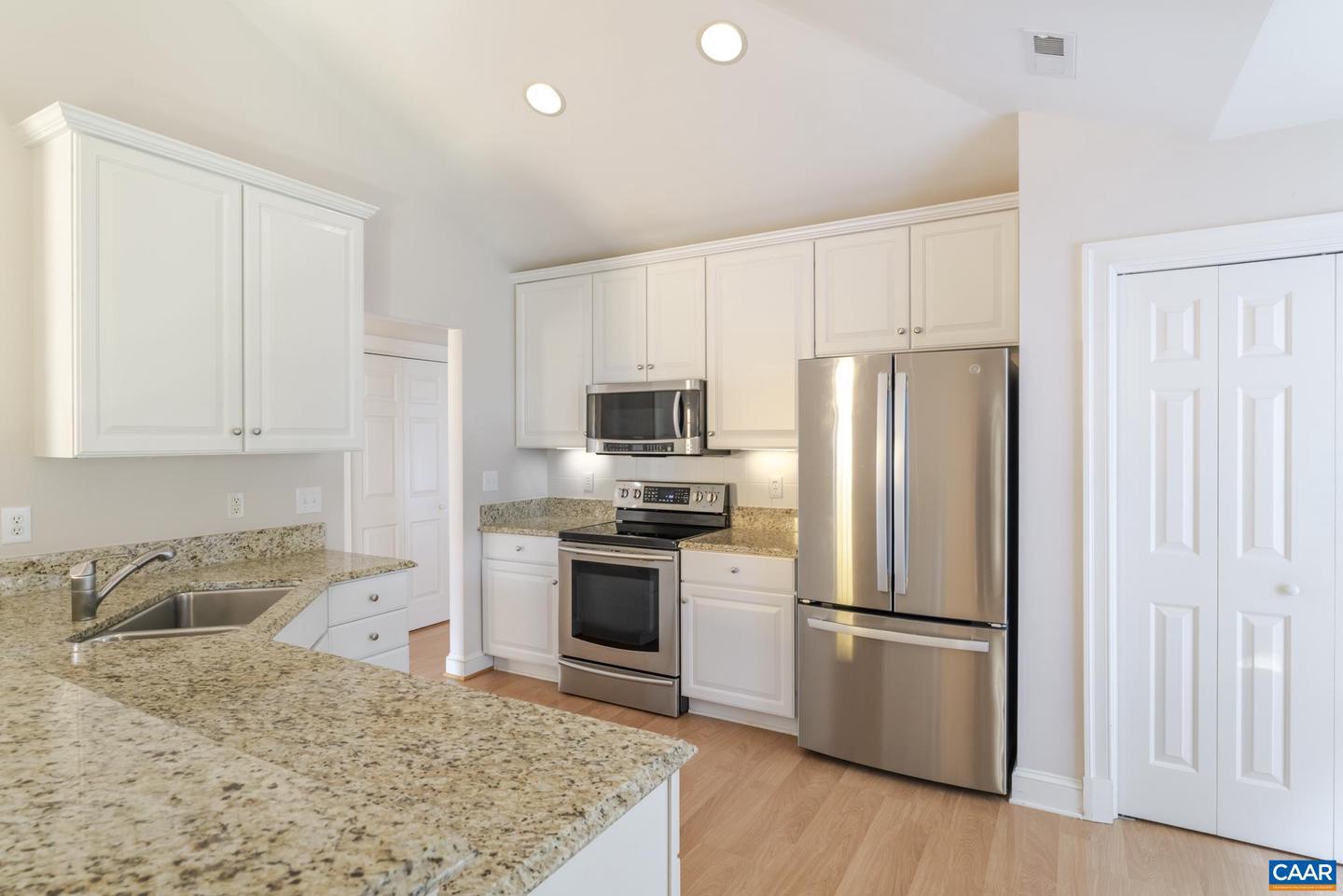 412 COURTYARD DR, CHARLOTTESVILLE, Virginia 22903, 3 Bedrooms Bedrooms, ,2 BathroomsBathrooms,Residential,For sale,412 COURTYARD DR,670827 MLS # 670827 412 COURTYARD DR, CHARLOTTESVILLE, Virginia 22903, 3 Bedrooms Bedrooms, ,2 BathroomsBathrooms,Residential,For sale,412 COURTYARD DR,670827 MLS # 670827