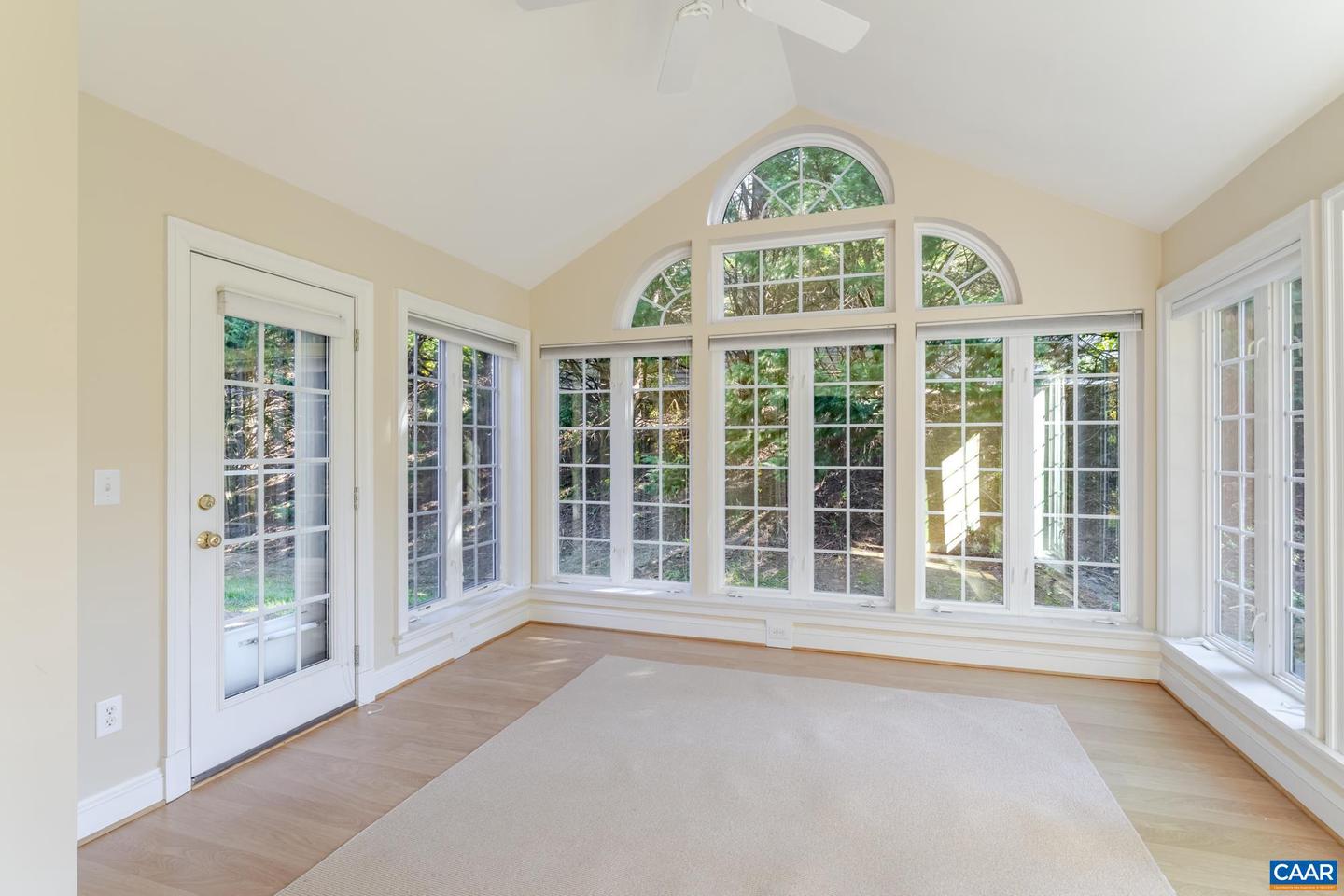 412 COURTYARD DR, CHARLOTTESVILLE, Virginia 22903, 3 Bedrooms Bedrooms, ,2 BathroomsBathrooms,Residential,For sale,412 COURTYARD DR,670827 MLS # 670827 412 COURTYARD DR, CHARLOTTESVILLE, Virginia 22903, 3 Bedrooms Bedrooms, ,2 BathroomsBathrooms,Residential,For sale,412 COURTYARD DR,670827 MLS # 670827