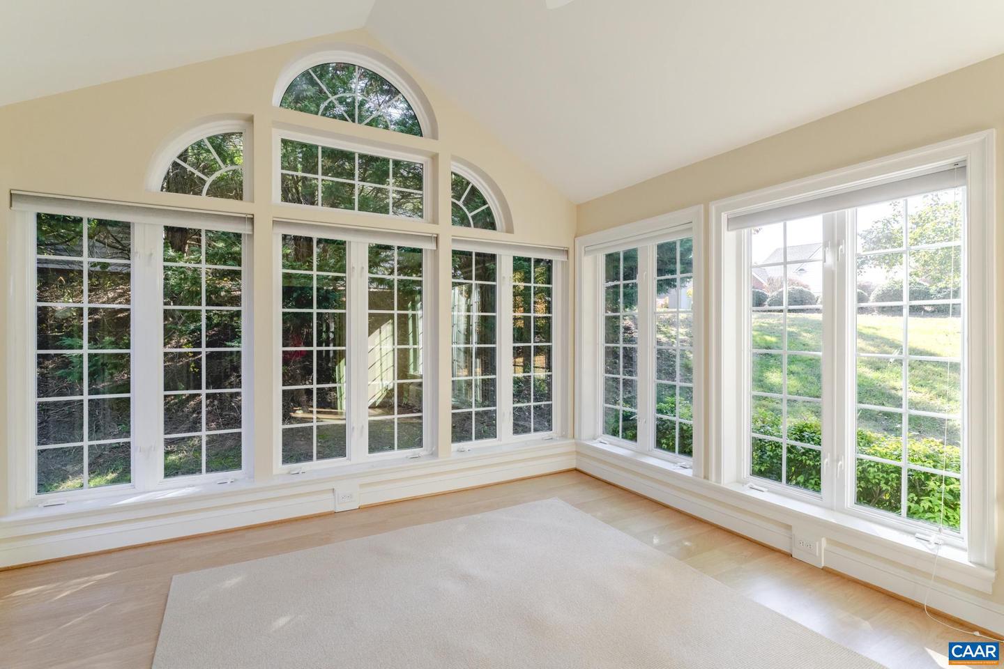 412 COURTYARD DR, CHARLOTTESVILLE, Virginia 22903, 3 Bedrooms Bedrooms, ,2 BathroomsBathrooms,Residential,For sale,412 COURTYARD DR,670827 MLS # 670827 412 COURTYARD DR, CHARLOTTESVILLE, Virginia 22903, 3 Bedrooms Bedrooms, ,2 BathroomsBathrooms,Residential,For sale,412 COURTYARD DR,670827 MLS # 670827