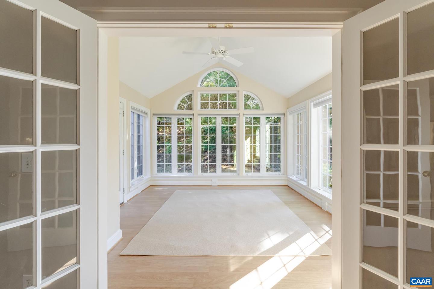 412 COURTYARD DR, CHARLOTTESVILLE, Virginia 22903, 3 Bedrooms Bedrooms, ,2 BathroomsBathrooms,Residential,For sale,412 COURTYARD DR,670827 MLS # 670827 412 COURTYARD DR, CHARLOTTESVILLE, Virginia 22903, 3 Bedrooms Bedrooms, ,2 BathroomsBathrooms,Residential,For sale,412 COURTYARD DR,670827 MLS # 670827