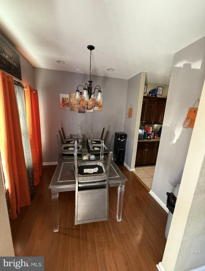 1517 CONOGA STREET, NORFOLK, Virginia 23523, 4 Bedrooms Bedrooms, ,3 BathroomsBathrooms,Residential,For sale,1517 CONOGA STREET,VANF2000092 MLS # VANF2000092 1517 CONOGA STREET, NORFOLK, Virginia 23523, 4 Bedrooms Bedrooms, ,3 BathroomsBathrooms,Residential,For sale,1517 CONOGA STREET,VANF2000092 MLS # VANF2000092