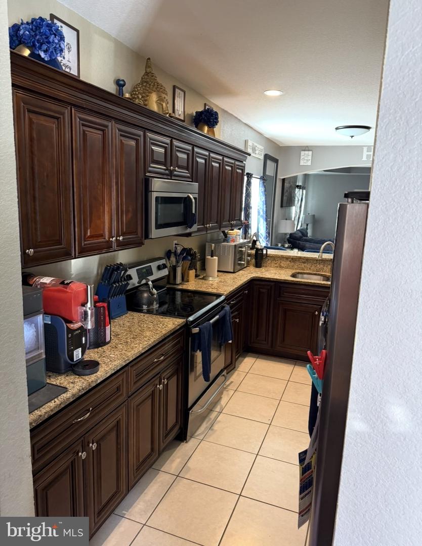 1517 CONOGA STREET, NORFOLK, Virginia 23523, 4 Bedrooms Bedrooms, ,3 BathroomsBathrooms,Residential,For sale,1517 CONOGA STREET,VANF2000092 MLS # VANF2000092 1517 CONOGA STREET, NORFOLK, Virginia 23523, 4 Bedrooms Bedrooms, ,3 BathroomsBathrooms,Residential,For sale,1517 CONOGA STREET,VANF2000092 MLS # VANF2000092