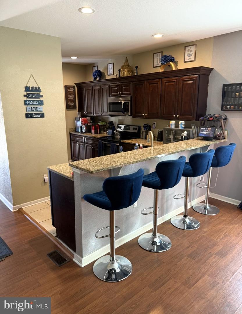 1517 CONOGA STREET, NORFOLK, Virginia 23523, 4 Bedrooms Bedrooms, ,3 BathroomsBathrooms,Residential,For sale,1517 CONOGA STREET,VANF2000092 MLS # VANF2000092 1517 CONOGA STREET, NORFOLK, Virginia 23523, 4 Bedrooms Bedrooms, ,3 BathroomsBathrooms,Residential,For sale,1517 CONOGA STREET,VANF2000092 MLS # VANF2000092