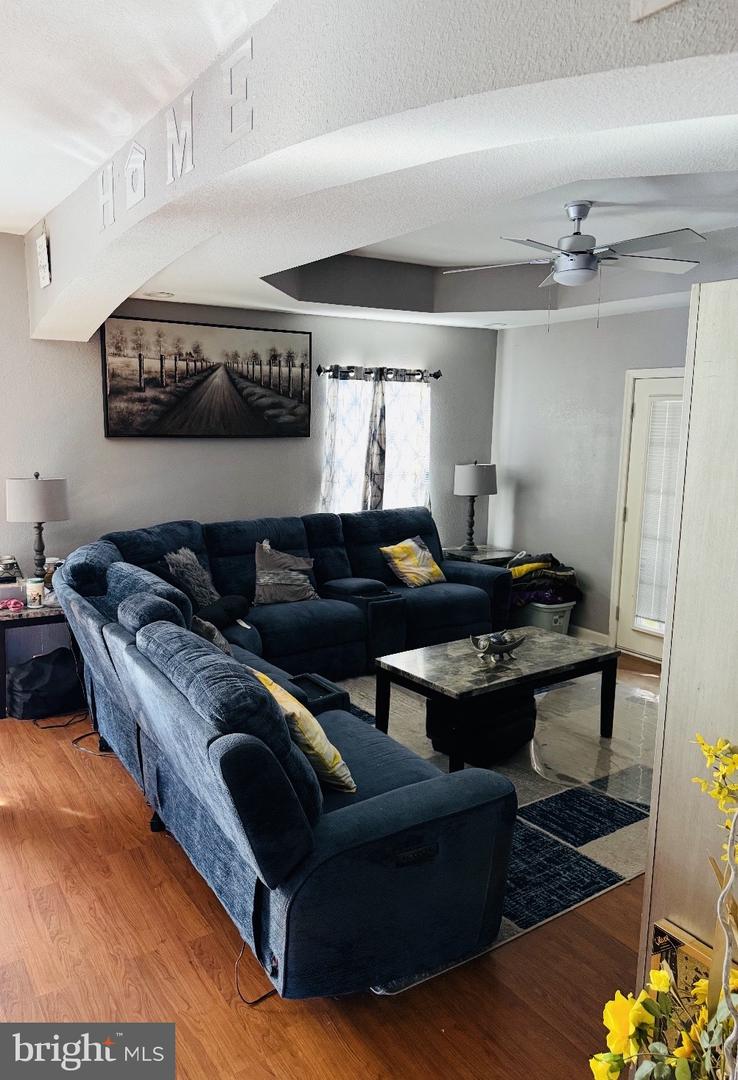 1517 CONOGA STREET, NORFOLK, Virginia 23523, 4 Bedrooms Bedrooms, ,3 BathroomsBathrooms,Residential,For sale,1517 CONOGA STREET,VANF2000092 MLS # VANF2000092 1517 CONOGA STREET, NORFOLK, Virginia 23523, 4 Bedrooms Bedrooms, ,3 BathroomsBathrooms,Residential,For sale,1517 CONOGA STREET,VANF2000092 MLS # VANF2000092