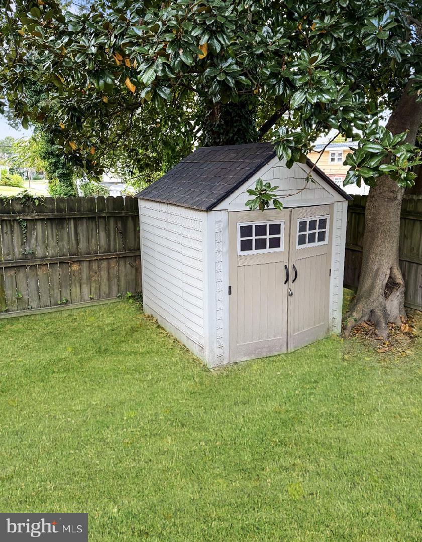 1517 CONOGA STREET, NORFOLK, Virginia 23523, 4 Bedrooms Bedrooms, ,3 BathroomsBathrooms,Residential,For sale,1517 CONOGA STREET,VANF2000092 MLS # VANF2000092 1517 CONOGA STREET, NORFOLK, Virginia 23523, 4 Bedrooms Bedrooms, ,3 BathroomsBathrooms,Residential,For sale,1517 CONOGA STREET,VANF2000092 MLS # VANF2000092