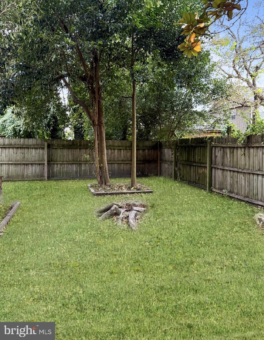 1517 CONOGA STREET, NORFOLK, Virginia 23523, 4 Bedrooms Bedrooms, ,3 BathroomsBathrooms,Residential,For sale,1517 CONOGA STREET,VANF2000092 MLS # VANF2000092 1517 CONOGA STREET, NORFOLK, Virginia 23523, 4 Bedrooms Bedrooms, ,3 BathroomsBathrooms,Residential,For sale,1517 CONOGA STREET,VANF2000092 MLS # VANF2000092