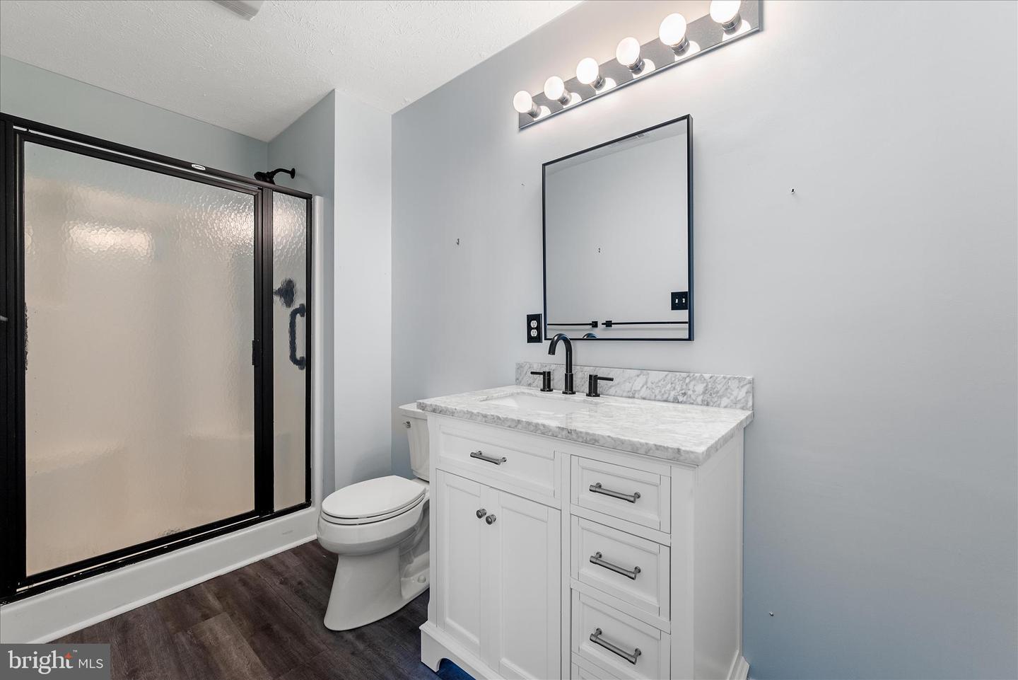 222 CRESTWOOD LN, WINCHESTER, Virginia 22602, 2 Bedrooms Bedrooms, ,2 BathroomsBathrooms,Residential,For sale,222 CRESTWOOD LN,VAFV2037944 MLS # VAFV2037944