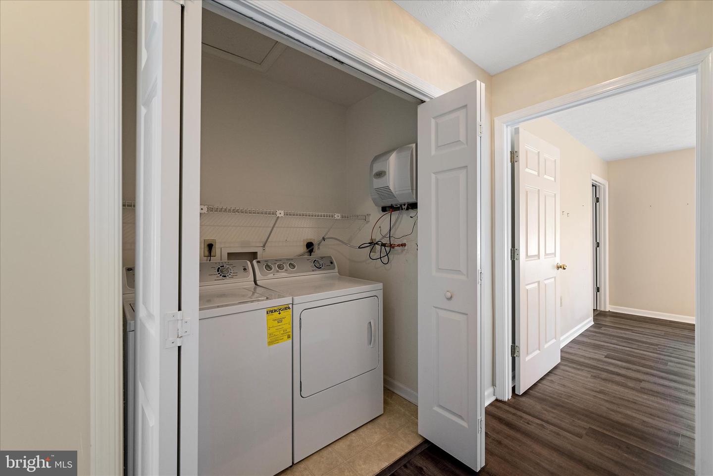 222 CRESTWOOD LN, WINCHESTER, Virginia 22602, 2 Bedrooms Bedrooms, ,2 BathroomsBathrooms,Residential,For sale,222 CRESTWOOD LN,VAFV2037944 MLS # VAFV2037944