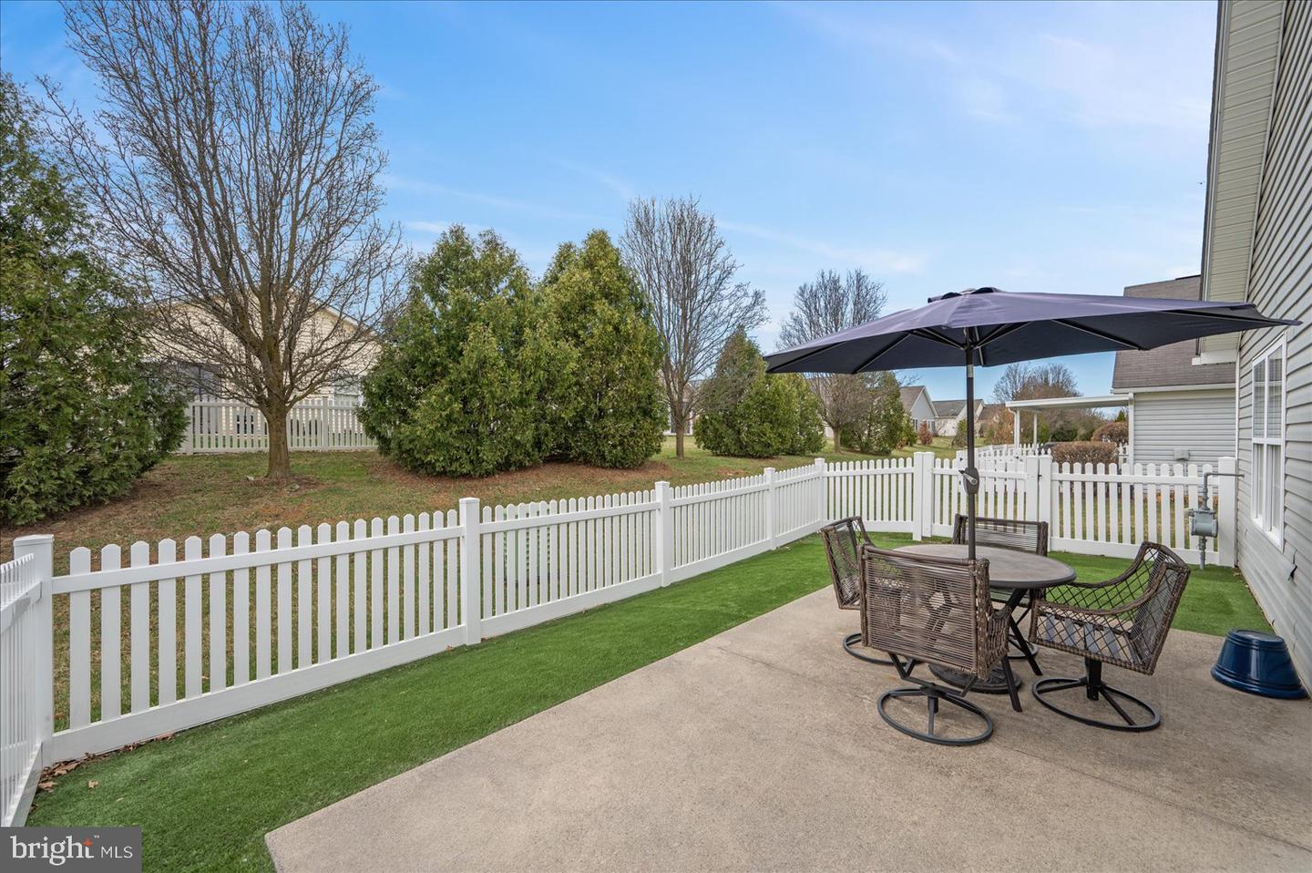 222 CRESTWOOD LN, WINCHESTER, Virginia 22602, 2 Bedrooms Bedrooms, ,2 BathroomsBathrooms,Residential,For sale,222 CRESTWOOD LN,VAFV2037944 MLS # VAFV2037944