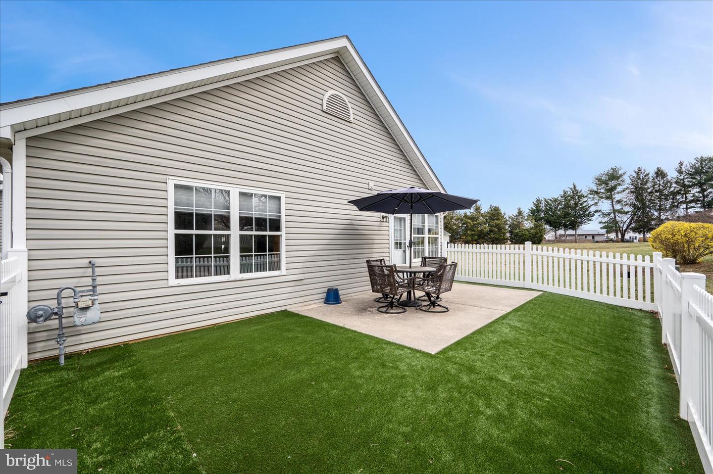 222 CRESTWOOD LN, WINCHESTER, Virginia 22602, 2 Bedrooms Bedrooms, ,2 BathroomsBathrooms,Residential,For sale,222 CRESTWOOD LN,VAFV2037944 MLS # VAFV2037944