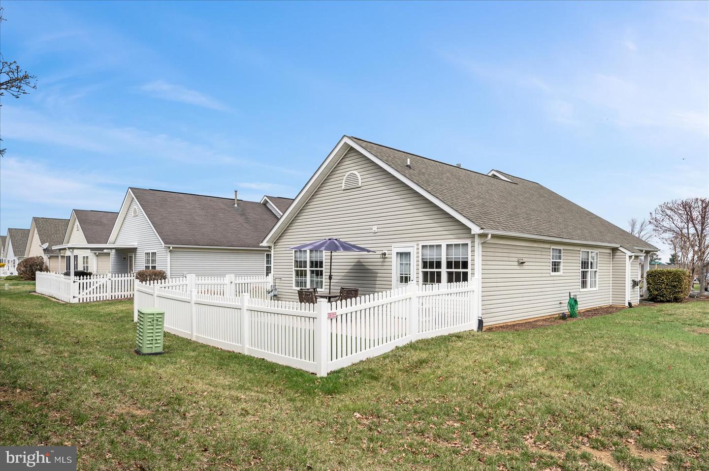 222 CRESTWOOD LN, WINCHESTER, Virginia 22602, 2 Bedrooms Bedrooms, ,2 BathroomsBathrooms,Residential,For sale,222 CRESTWOOD LN,VAFV2037944 MLS # VAFV2037944