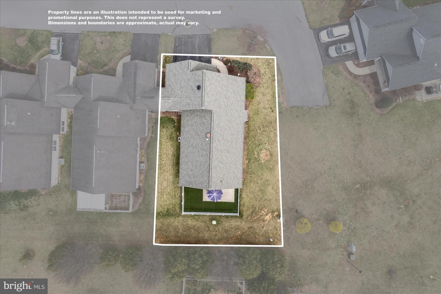 222 CRESTWOOD LN, WINCHESTER, Virginia 22602, 2 Bedrooms Bedrooms, ,2 BathroomsBathrooms,Residential,For sale,222 CRESTWOOD LN,VAFV2037944 MLS # VAFV2037944