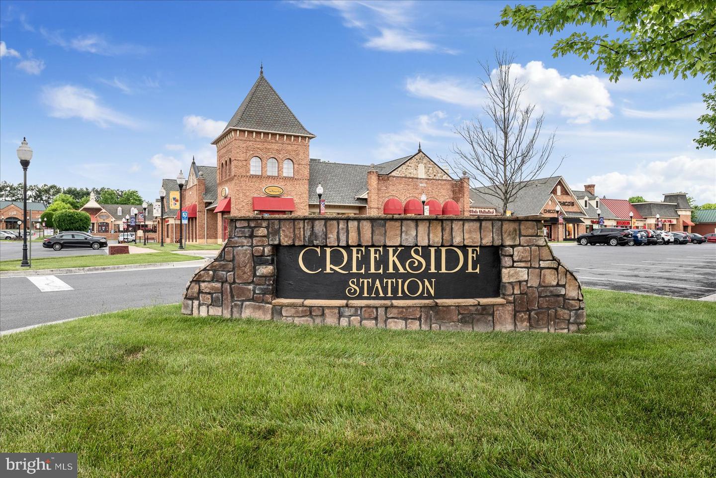 222 CRESTWOOD LN, WINCHESTER, Virginia 22602, 2 Bedrooms Bedrooms, ,2 BathroomsBathrooms,Residential,For sale,222 CRESTWOOD LN,VAFV2037944 MLS # VAFV2037944