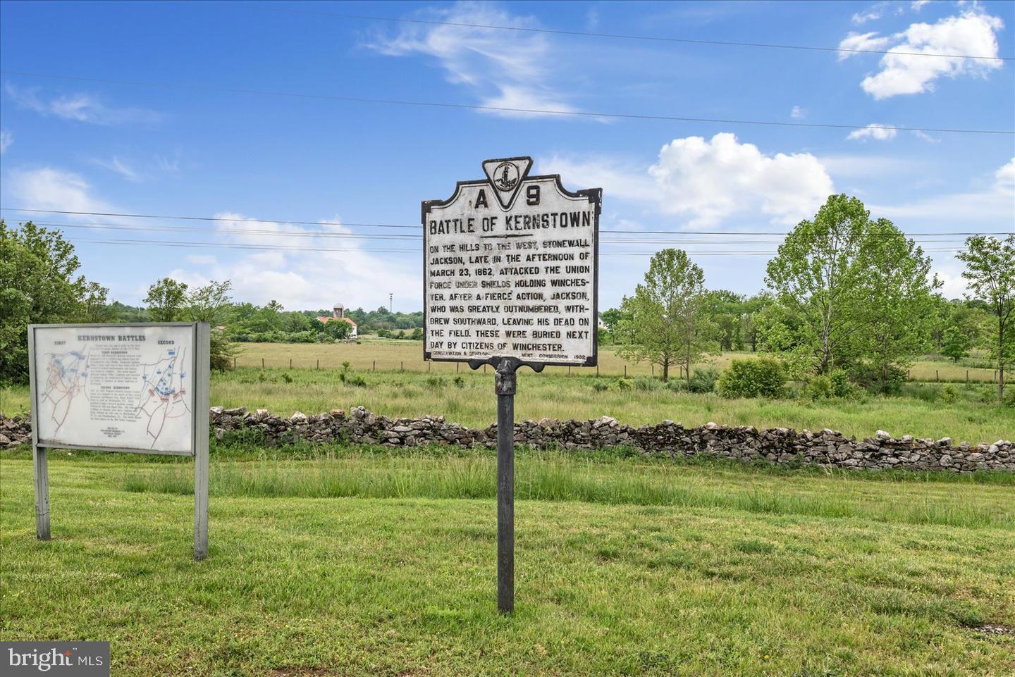 222 CRESTWOOD LN, WINCHESTER, Virginia 22602, 2 Bedrooms Bedrooms, ,2 BathroomsBathrooms,Residential,For sale,222 CRESTWOOD LN,VAFV2037944 MLS # VAFV2037944