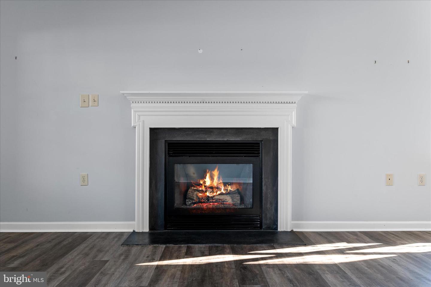 222 CRESTWOOD LN, WINCHESTER, Virginia 22602, 2 Bedrooms Bedrooms, ,2 BathroomsBathrooms,Residential,For sale,222 CRESTWOOD LN,VAFV2037944 MLS # VAFV2037944