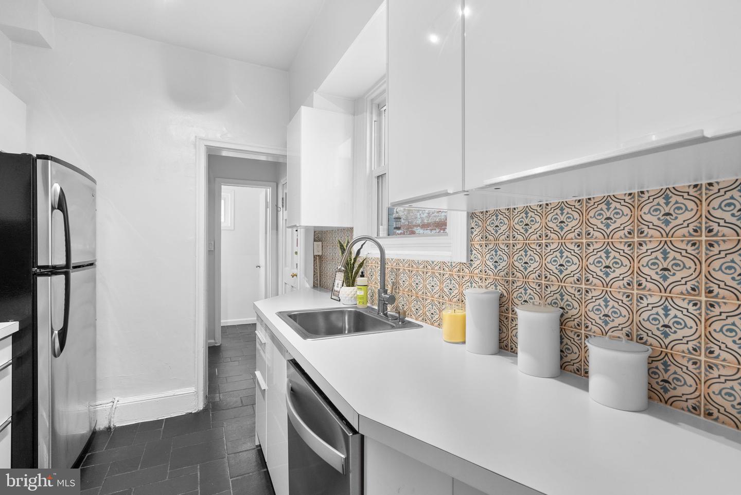 1211 35TH ST NW, WASHINGTON, District Of Columbia 20007, 2 Bedrooms Bedrooms, ,1 BathroomBathrooms,Residential,For sale,1211 35TH ST NW,DCDC2230872 MLS # DCDC2230872