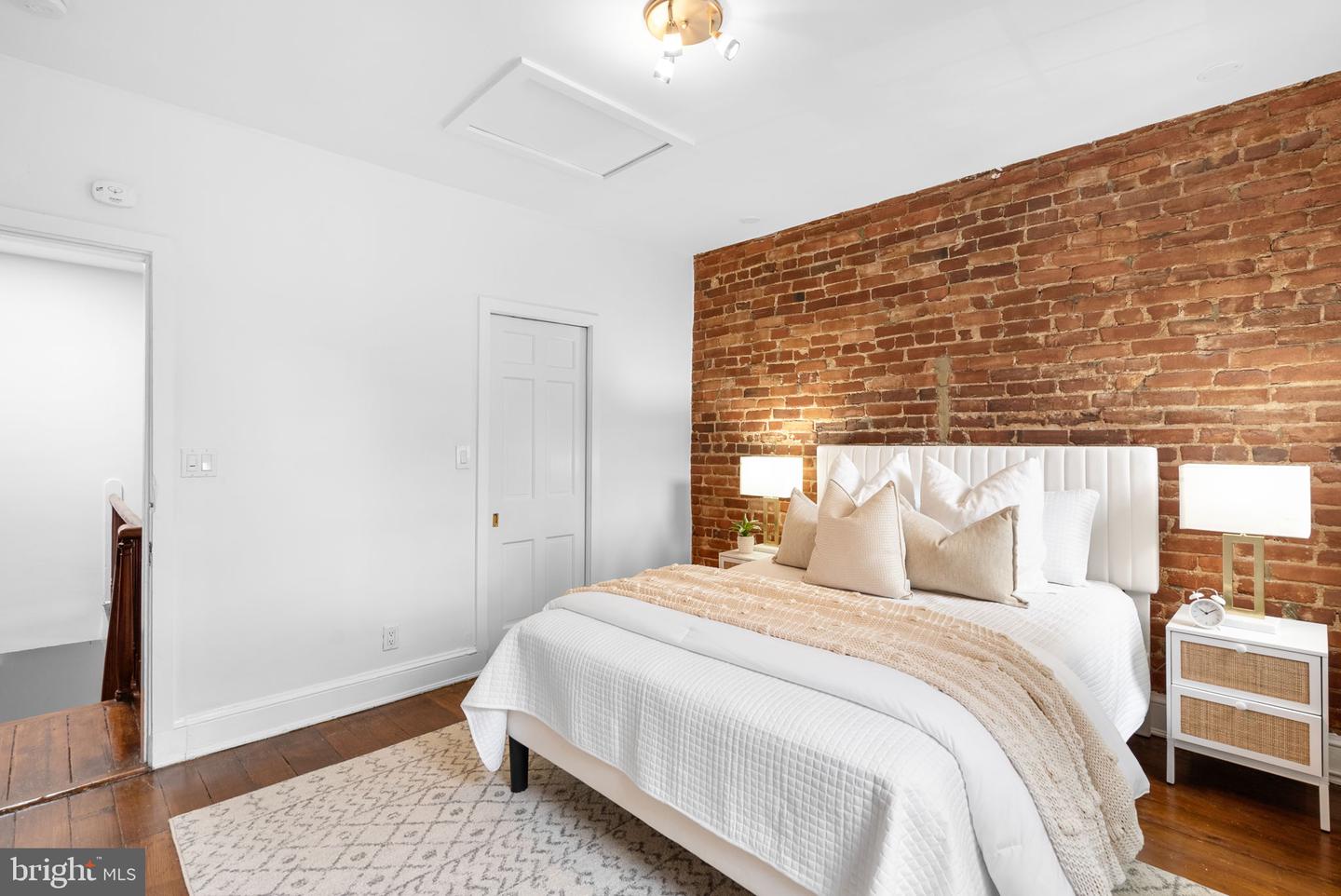 1211 35TH ST NW, WASHINGTON, District Of Columbia 20007, 2 Bedrooms Bedrooms, ,1 BathroomBathrooms,Residential,For sale,1211 35TH ST NW,DCDC2230872 MLS # DCDC2230872