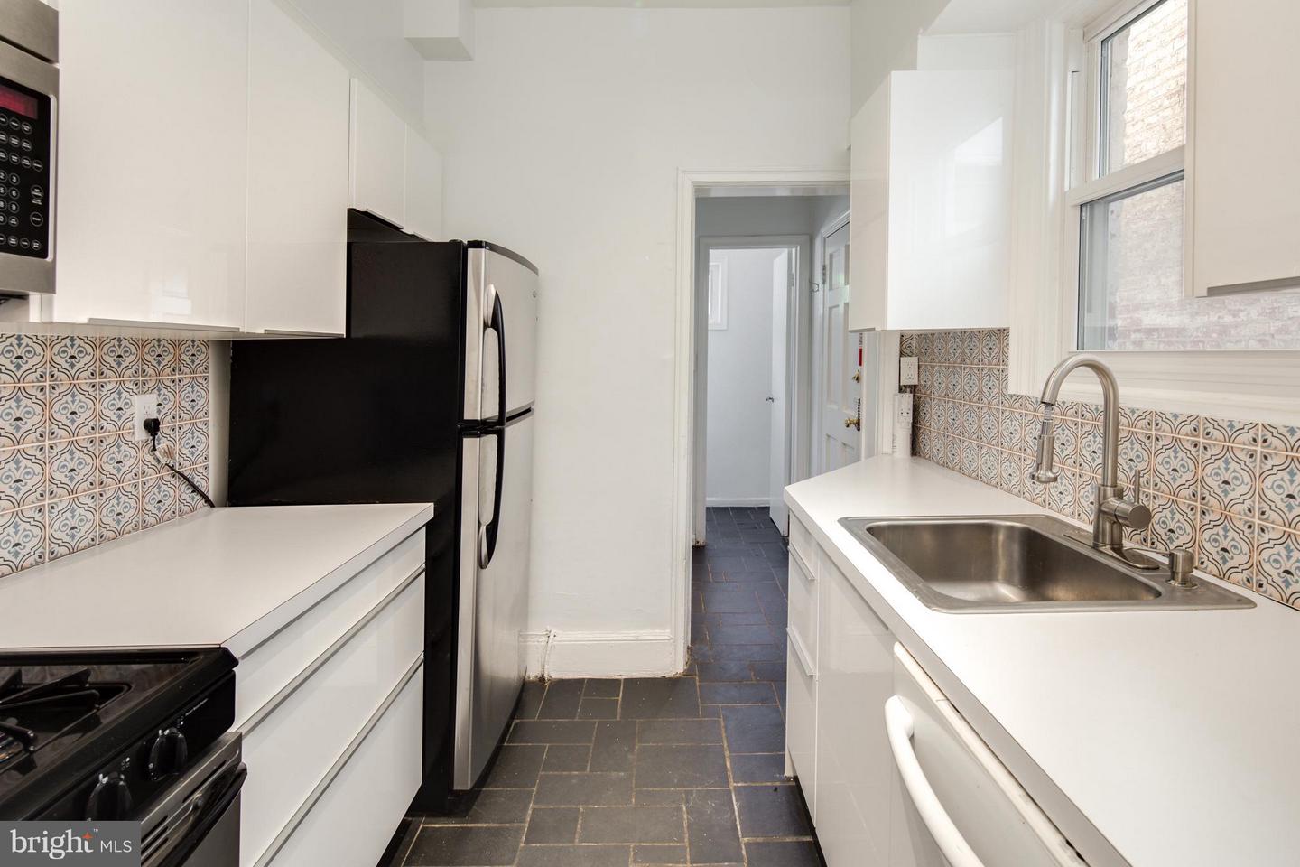 1211 35TH ST NW, WASHINGTON, District Of Columbia 20007, 2 Bedrooms Bedrooms, ,1 BathroomBathrooms,Residential,For sale,1211 35TH ST NW,DCDC2230872 MLS # DCDC2230872