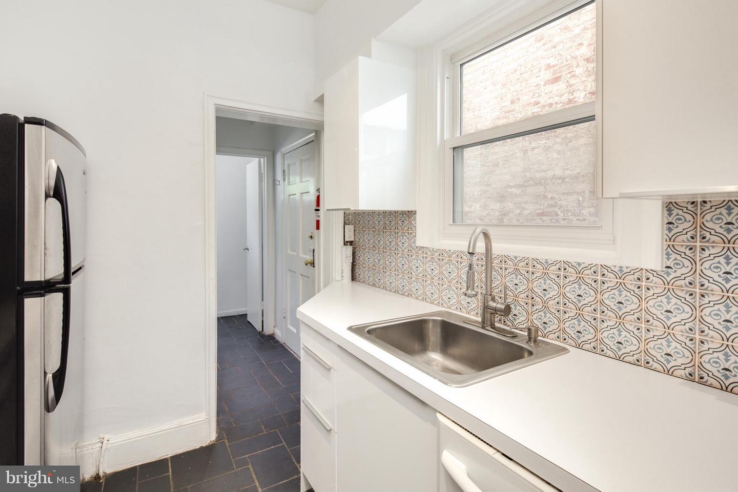 1211 35TH ST NW, WASHINGTON, District Of Columbia 20007, 2 Bedrooms Bedrooms, ,1 BathroomBathrooms,Residential,For sale,1211 35TH ST NW,DCDC2230872 MLS # DCDC2230872