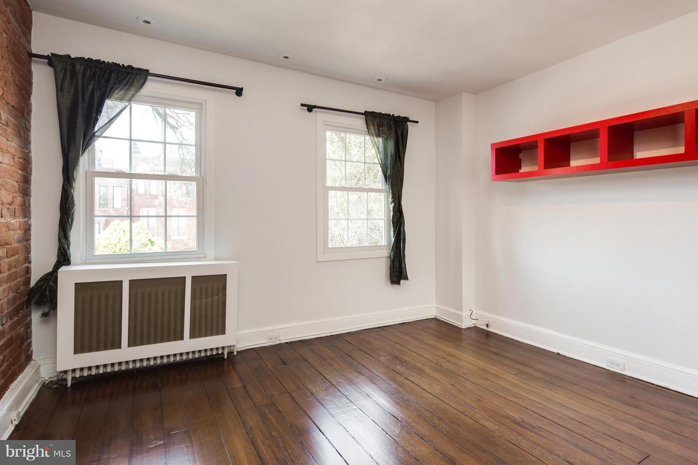 1211 35TH ST NW, WASHINGTON, District Of Columbia 20007, 2 Bedrooms Bedrooms, ,1 BathroomBathrooms,Residential,For sale,1211 35TH ST NW,DCDC2230872 MLS # DCDC2230872