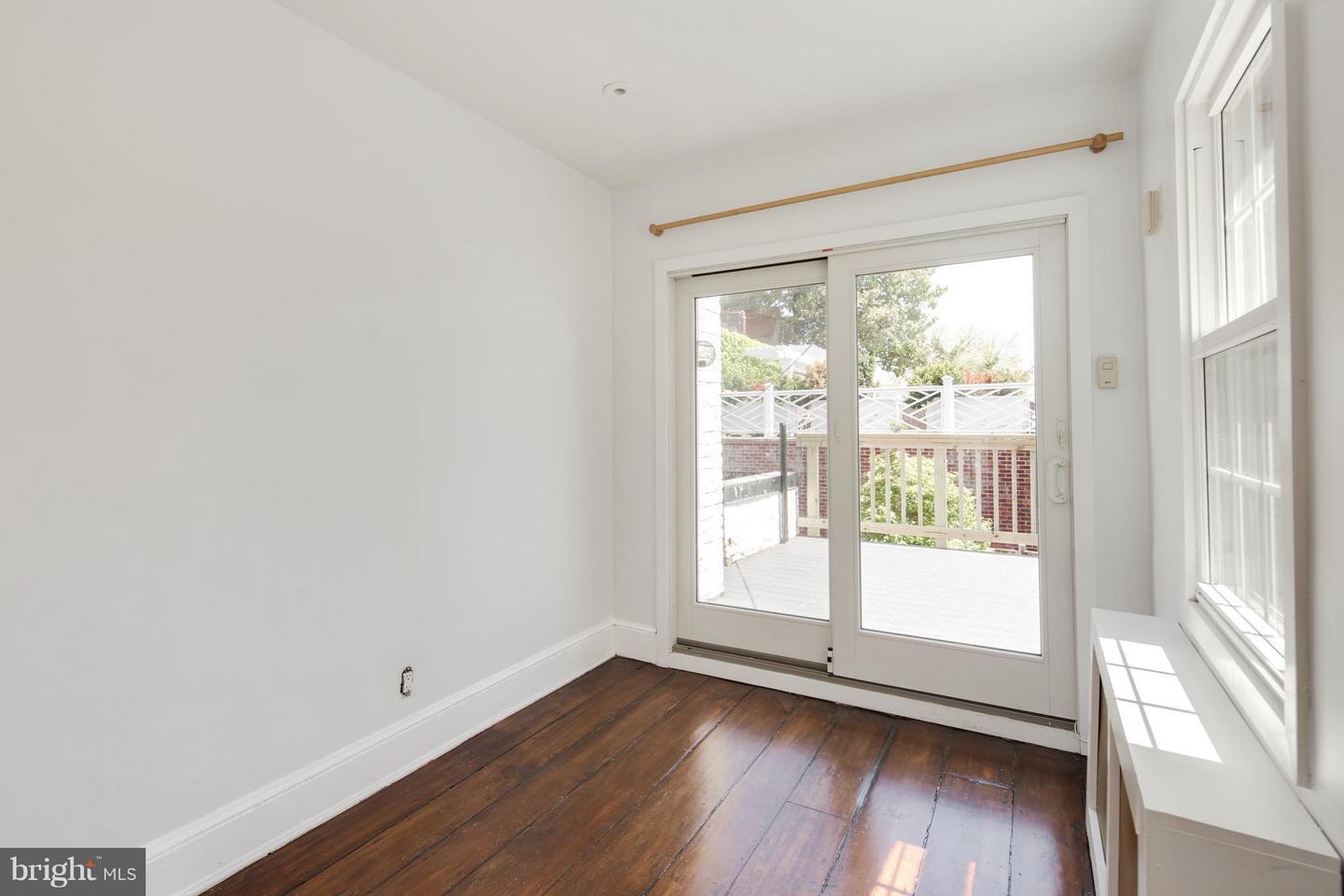 1211 35TH ST NW, WASHINGTON, District Of Columbia 20007, 2 Bedrooms Bedrooms, ,1 BathroomBathrooms,Residential,For sale,1211 35TH ST NW,DCDC2230872 MLS # DCDC2230872