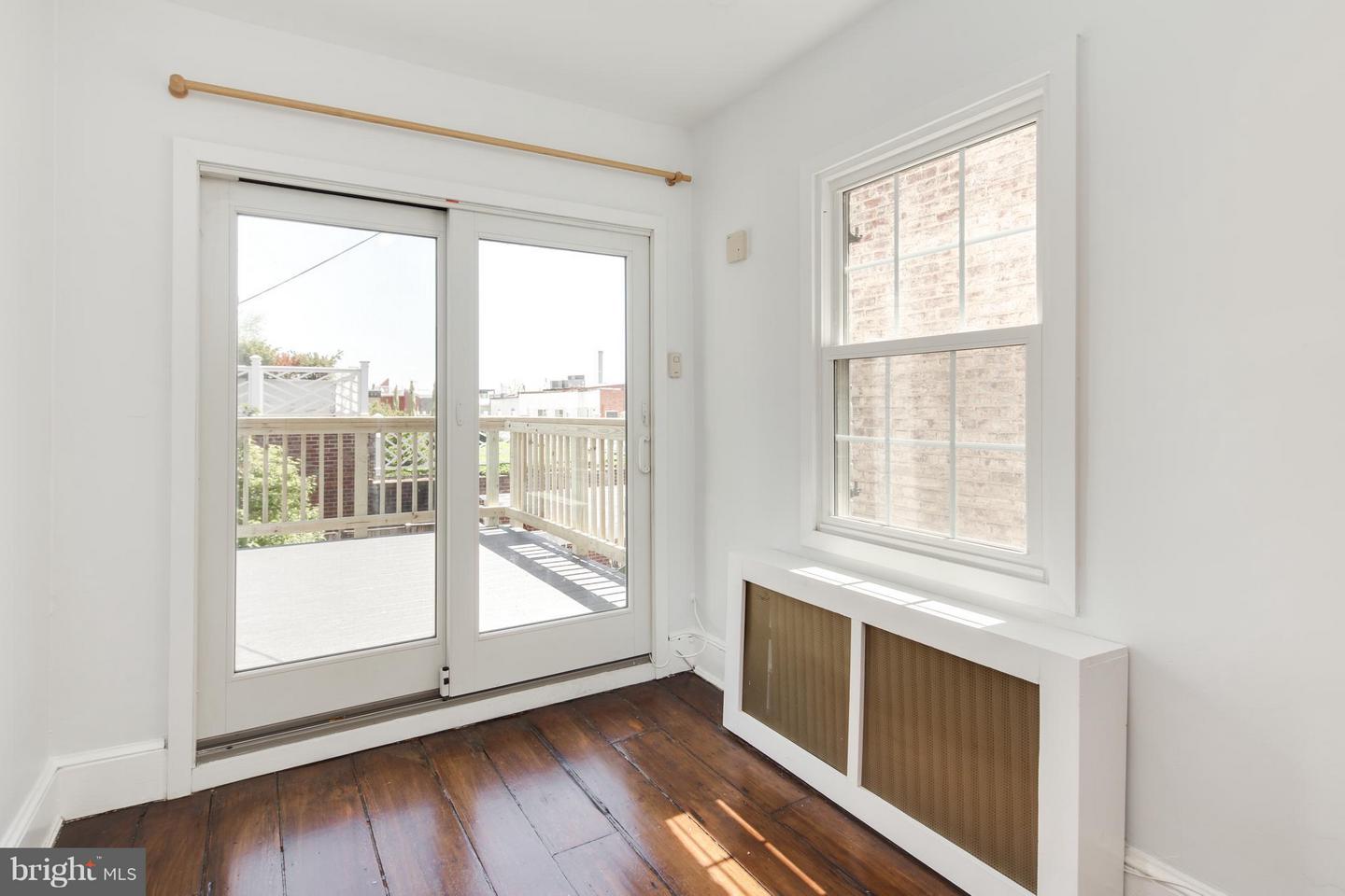 1211 35TH ST NW, WASHINGTON, District Of Columbia 20007, 2 Bedrooms Bedrooms, ,1 BathroomBathrooms,Residential,For sale,1211 35TH ST NW,DCDC2230872 MLS # DCDC2230872