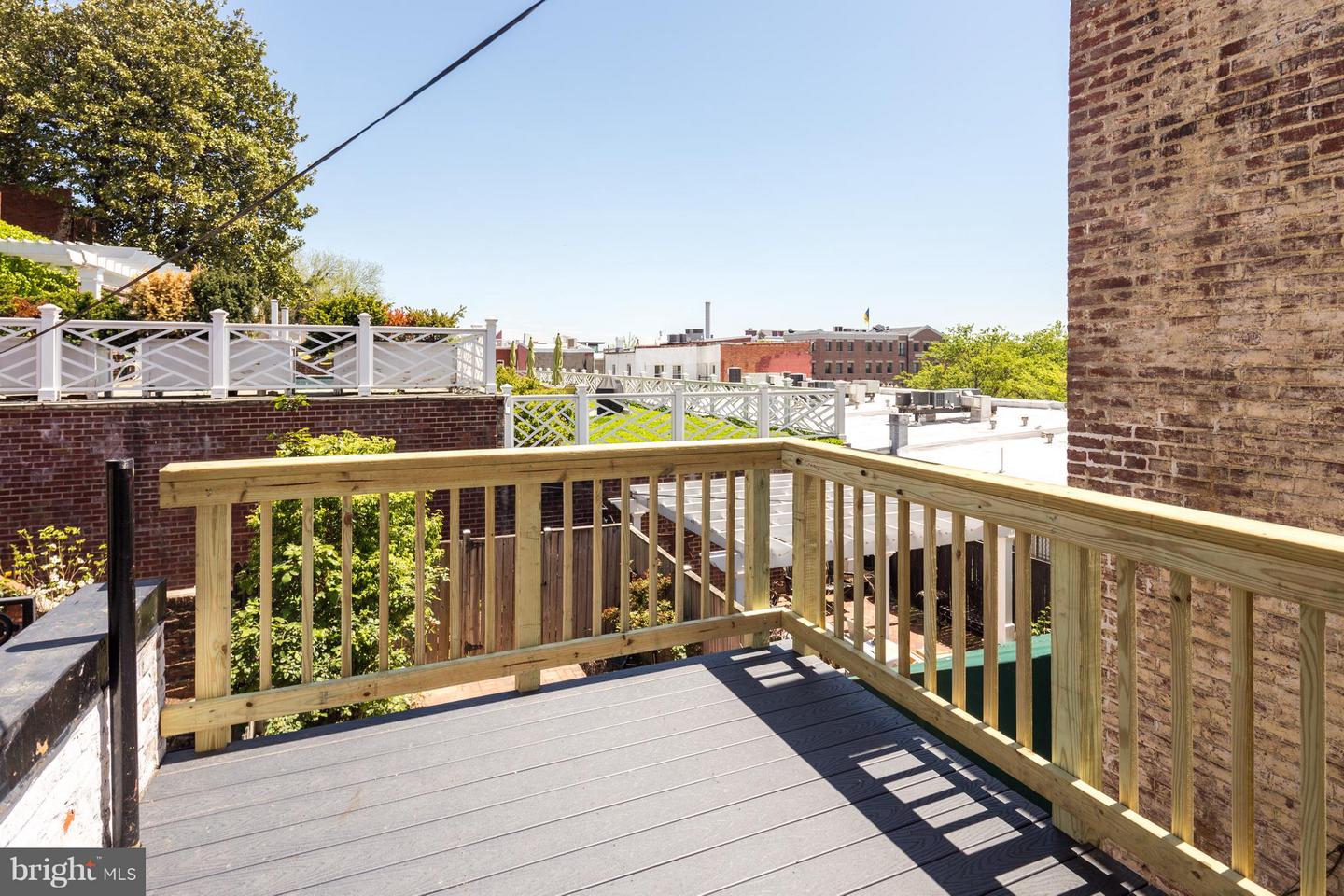 1211 35TH ST NW, WASHINGTON, District Of Columbia 20007, 2 Bedrooms Bedrooms, ,1 BathroomBathrooms,Residential,For sale,1211 35TH ST NW,DCDC2230872 MLS # DCDC2230872