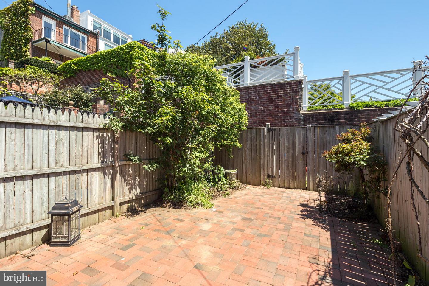 1211 35TH ST NW, WASHINGTON, District Of Columbia 20007, 2 Bedrooms Bedrooms, ,1 BathroomBathrooms,Residential,For sale,1211 35TH ST NW,DCDC2230872 MLS # DCDC2230872