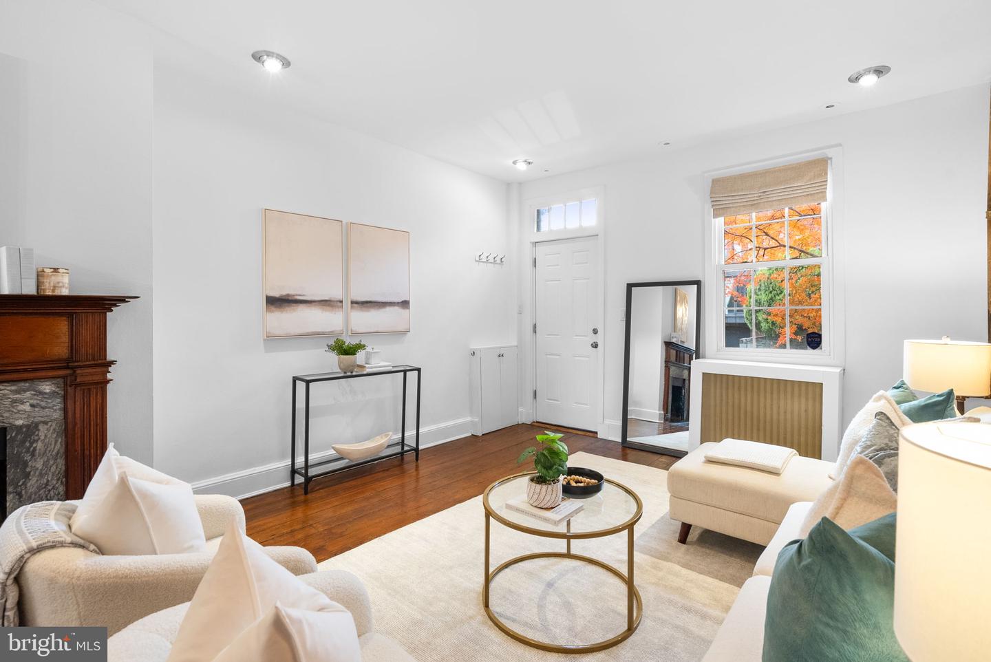 1211 35TH ST NW, WASHINGTON, District Of Columbia 20007, 2 Bedrooms Bedrooms, ,1 BathroomBathrooms,Residential,For sale,1211 35TH ST NW,DCDC2230872 MLS # DCDC2230872