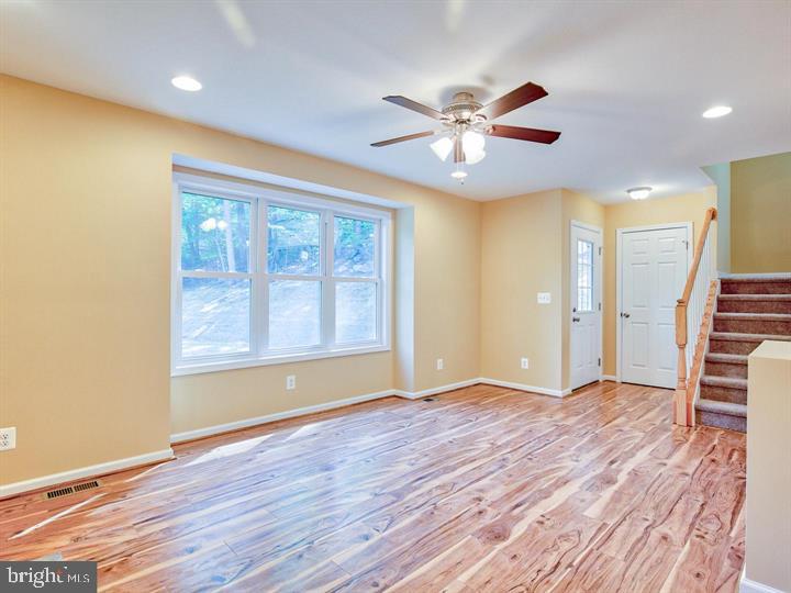 38 ALUNA DR, FRONT ROYAL, Virginia 22630, 4 Bedrooms Bedrooms, ,3 BathroomsBathrooms,Residential,For sale,38 ALUNA DR,VAWR2012730 MLS # VAWR2012730