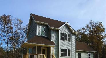 38 ALUNA DR, FRONT ROYAL, Virginia 22630, 4 Bedrooms Bedrooms, ,3 BathroomsBathrooms,Residential,For sale,38 ALUNA DR,VAWR2012730 MLS # VAWR2012730