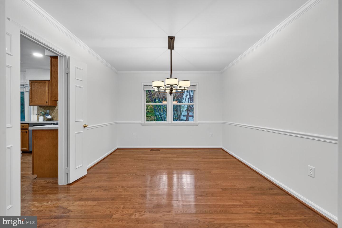 9616 BURNT OAK DR, FAIRFAX STATION, Virginia 22039, 4 Bedrooms Bedrooms, 14 Rooms Rooms,2 BathroomsBathrooms,Residential,For sale,9616 BURNT OAK DR,VAFX2278288 MLS # VAFX2278288