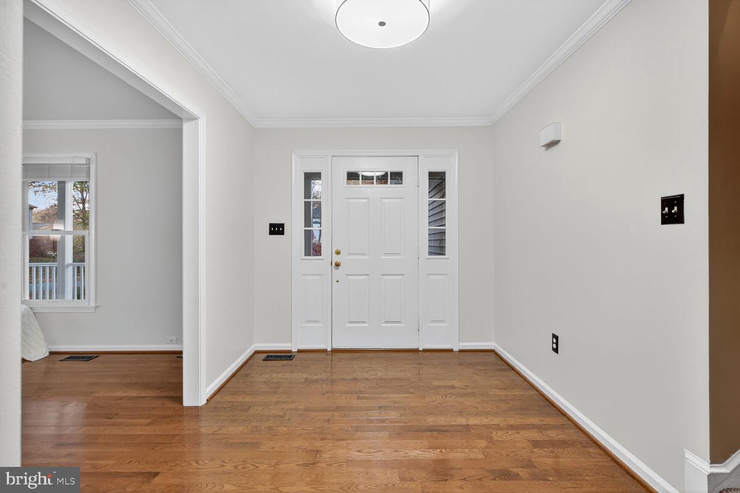 9616 BURNT OAK DR, FAIRFAX STATION, Virginia 22039, 4 Bedrooms Bedrooms, 14 Rooms Rooms,2 BathroomsBathrooms,Residential,For sale,9616 BURNT OAK DR,VAFX2278288 MLS # VAFX2278288