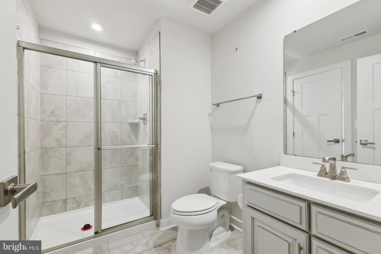 121 MOUNTAIN PATH LN, STAFFORD, Virginia 22554, 5 Bedrooms Bedrooms, ,4 BathroomsBathrooms,Residential,For sale,121 MOUNTAIN PATH LN,VAST2044096 MLS # VAST2044096 121 MOUNTAIN PATH LN, STAFFORD, Virginia 22554, 5 Bedrooms Bedrooms, ,4 BathroomsBathrooms,Residential,For sale,121 MOUNTAIN PATH LN,VAST2044096 MLS # VAST2044096